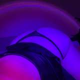 sweet.amy from onlyfans