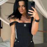 sweet_anasta93 from onlyfans