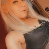 sweetbarbiana from onlyfans