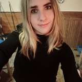 sweet_celina from onlyfans