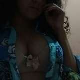 sweetastone from onlyfans