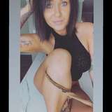 sweetasacupkake from onlyfans