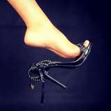 sweetfeetnzfree from onlyfans