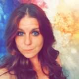 sweet_marie_420 from onlyfans