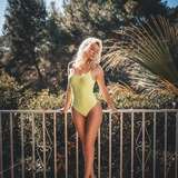 sweet_maggi from onlyfans