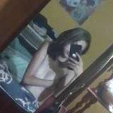 sweet_nigth from onlyfans