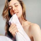 sweetpchx from onlyfans