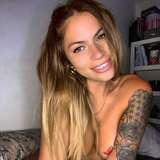 sweet_plod1 from onlyfans