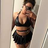 sweet_teq from onlyfans