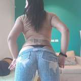 swettr from onlyfans