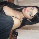 sx97777 from onlyfans