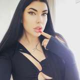 tais_baby from onlyfans