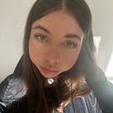 syrensunny from onlyfans