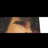 talktomaddy from onlyfans