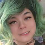 taiger_cosplayz from onlyfans