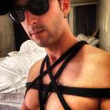 takeo4free from onlyfans