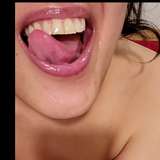 tangentscrew-free from onlyfans