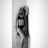 tamimi2424 from onlyfans