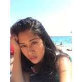 tanya_wild from onlyfans