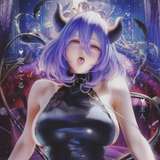 tasiama from onlyfans