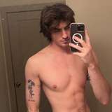 tannrvoss from onlyfans