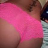 tattedprincess101 from onlyfans