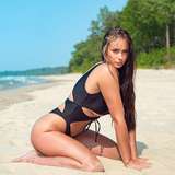 tatertits101 from onlyfans