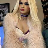 tawdryvirtue from onlyfans