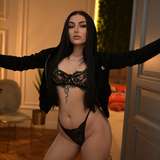 terictvrtnic.free from onlyfans