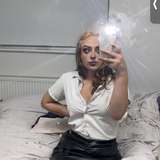 teenslxt4sir from onlyfans