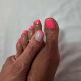 teomasole from onlyfans