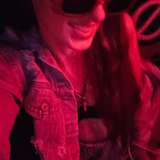 teteemarie from onlyfans