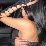 tessatan from onlyfans