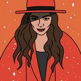 thatass96 from onlyfans