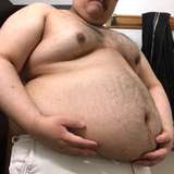 texmexhog from onlyfans