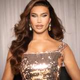 thealexisstone from onlyfans