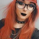 thebirdinchains from onlyfans