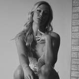 theaverycristy from onlyfans