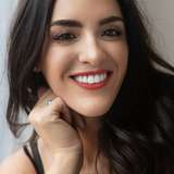 thecorkscrew from onlyfans