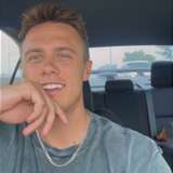 theclasslessgentleman from onlyfans