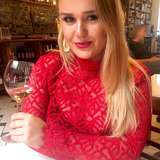 the_foodiequeen from onlyfans