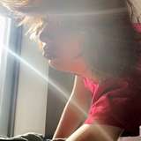 theiconicashley from onlyfans