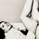 thejennavive from onlyfans