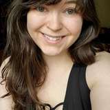 the_happy_jaunt from onlyfans