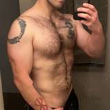 thelumberjesse from onlyfans