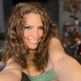 thelaurel from onlyfans