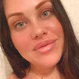 thelolamoon from onlyfans