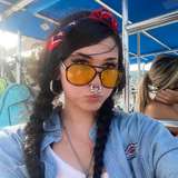 thelilah from onlyfans