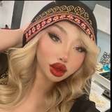 themelimarie from onlyfans