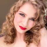 theprincessmia from onlyfans